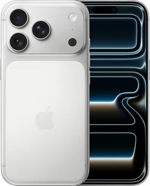 Apple iPhone 17 Pro Max 256GB Unlocked Excellent Condition