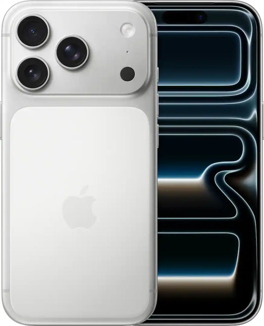Apple iPhone 17 Pro Max 256GB Unlocked Excellent Condition