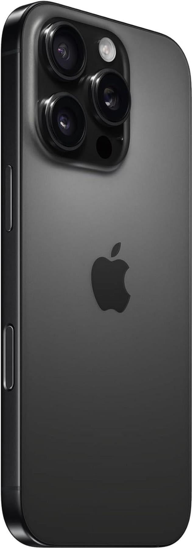 Apple iPhone 16 Pro Max 256GB Unlocked Excellent Condition