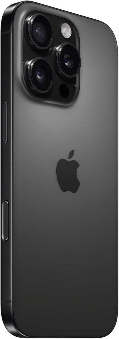 Apple iPhone 16 Pro Max 256GB Unlocked Excellent Condition