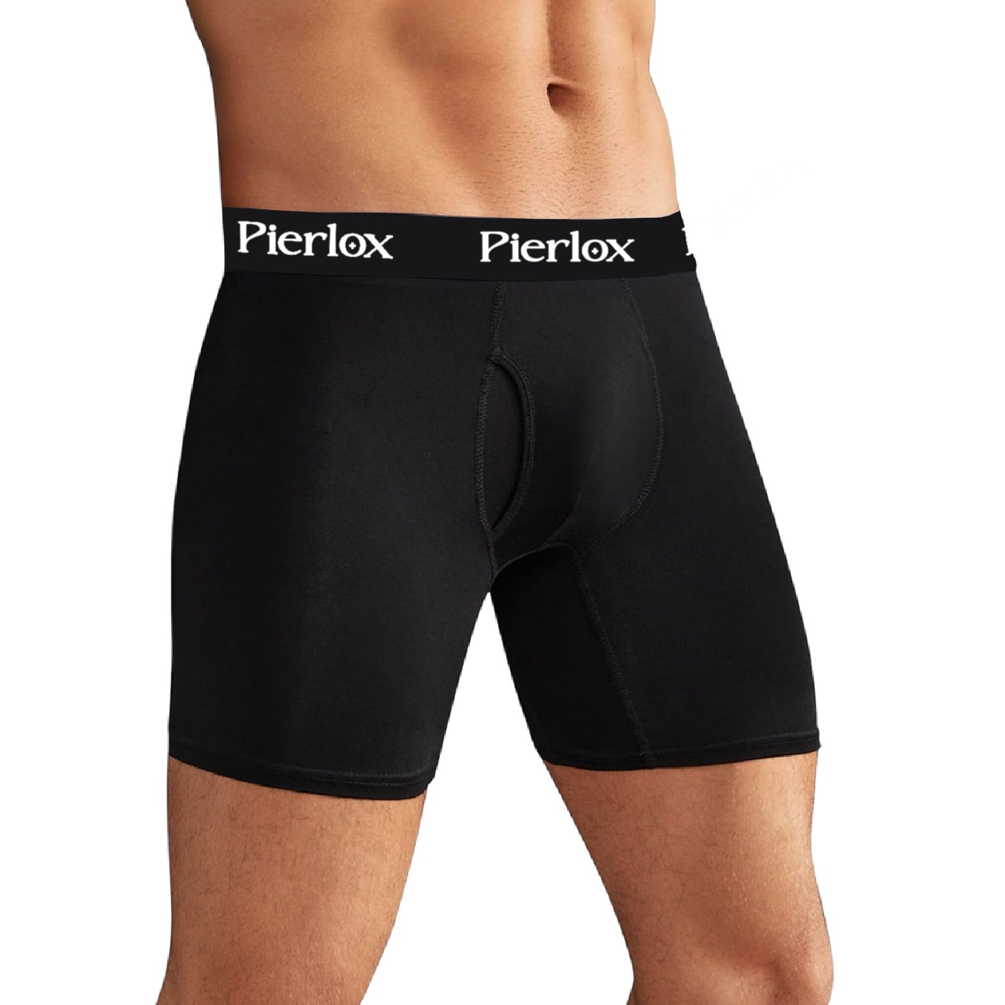 Pierlox-mens-boxer-brief-multicolor-5pack-cotton-underwear